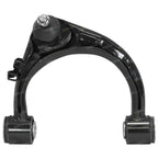 Front RH Upper Control Arm for Landcruiser HDJ100 UZJ100 (1998–2007)