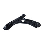 Front Driver Side Lower Control Arm w/Ball Joint for Kia K4 (2025)