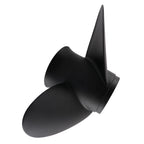 15" Propeller for Mercury Alpha One Bravo One (135–300HP) (2015–2025)
