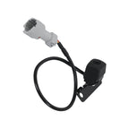 Backup Rear View Camera for Hyundai Santa Fe Sport (2013–2016)