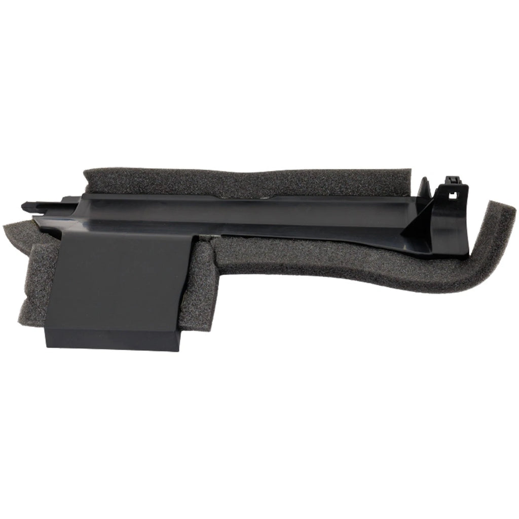 Air Intake Duct for Toyota Corolla (2019–2023) Driver LH Side