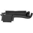 Air Intake Duct for Toyota Corolla (2019–2023) Driver LH Side