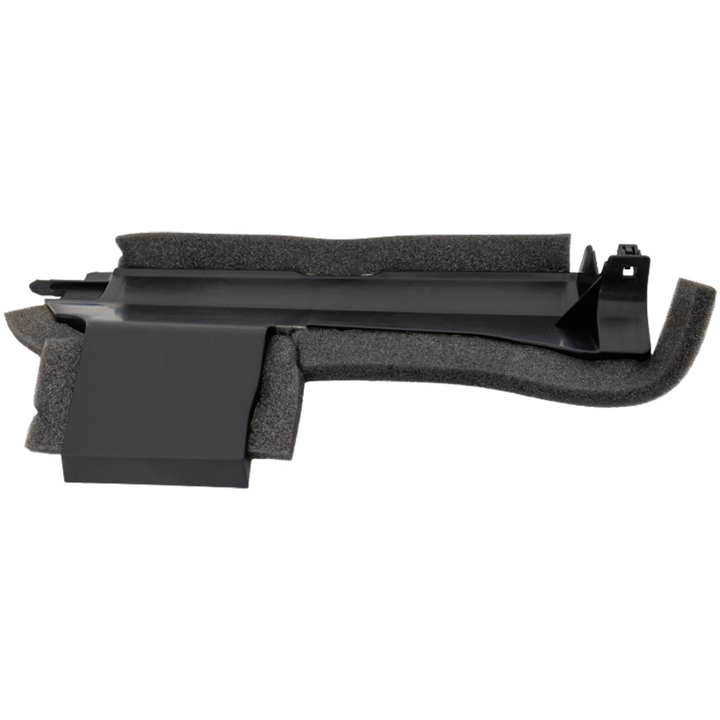 Air Intake Duct for Toyota Corolla (2019–2023) Driver LH Side