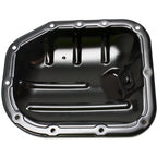 Oil Pan for Toyota Prius, Yaris, Scion xB (2001–2009)