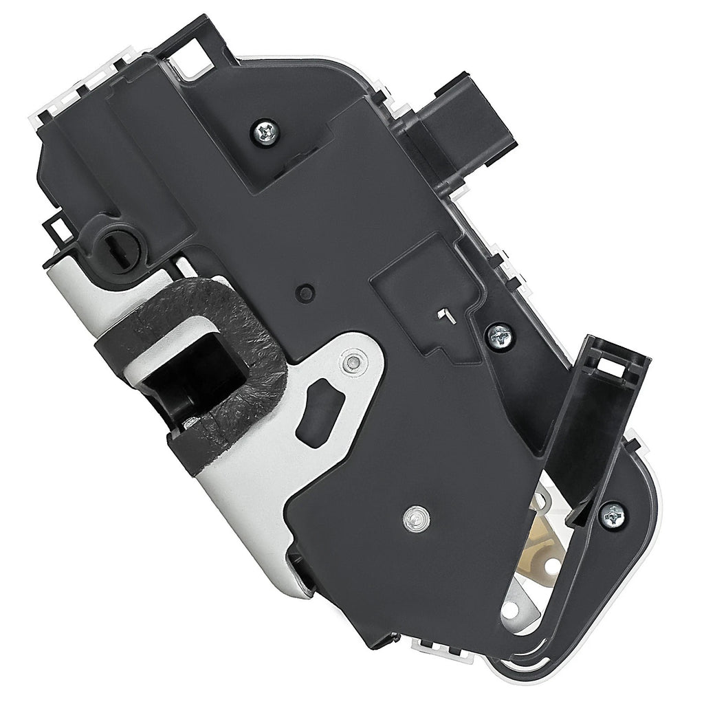 Door Lock Actuator Kit for Ford Lobo (2009–2014)