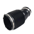 Air Intake Inlet Hose Pipe for Land Rover Range Rover Sport Discovery 5 (2017–2023) LR036445