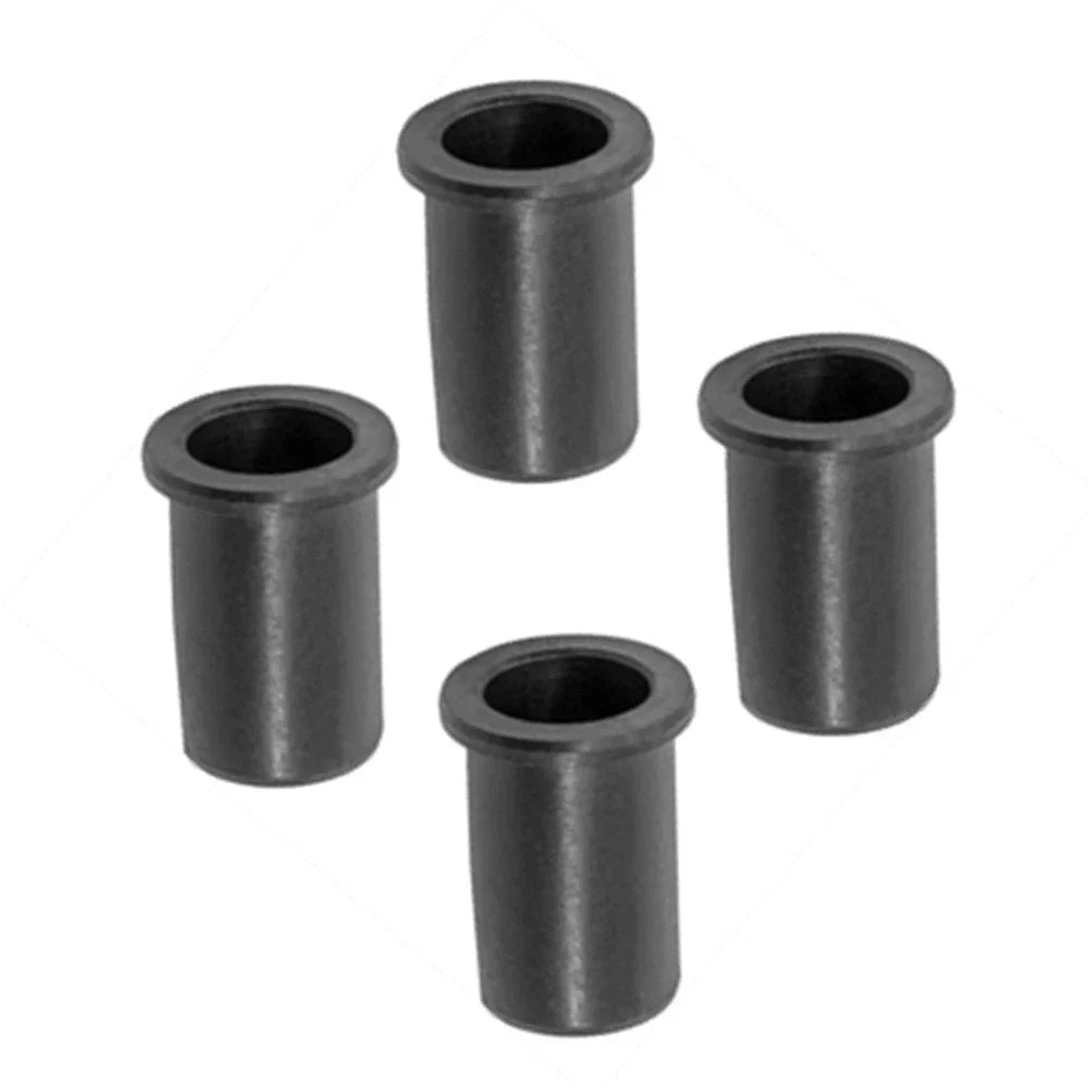 Arm Bushing for Honda Foreman Rubicon 500, Rincon 650, Pioneer 1000 (2005-2023)
