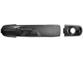 Front Left Door Handle for Suzuki XL7 (2007–2009) GW298MY