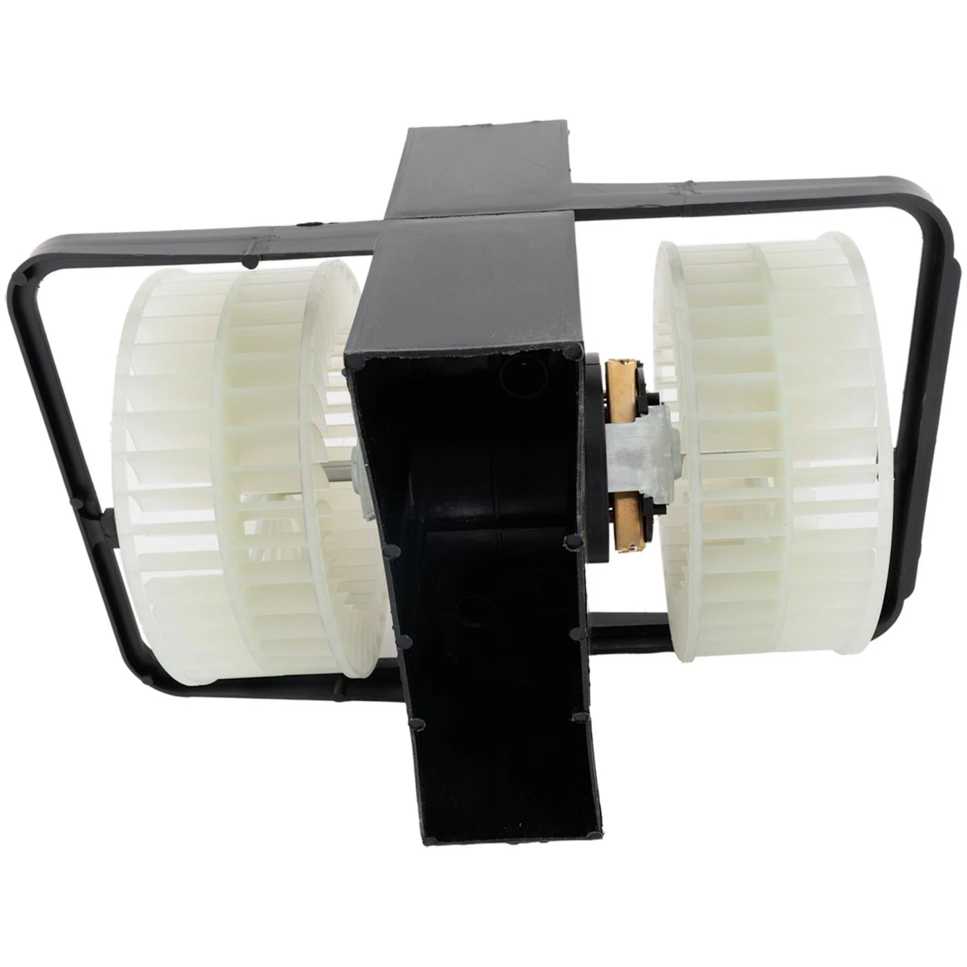 Blower Motors for Mercedes E Class (E320, E300, E420)