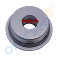 Screw for Yamaha Outboard Motor Old Series (6E5-43821-00, 6E5 688)