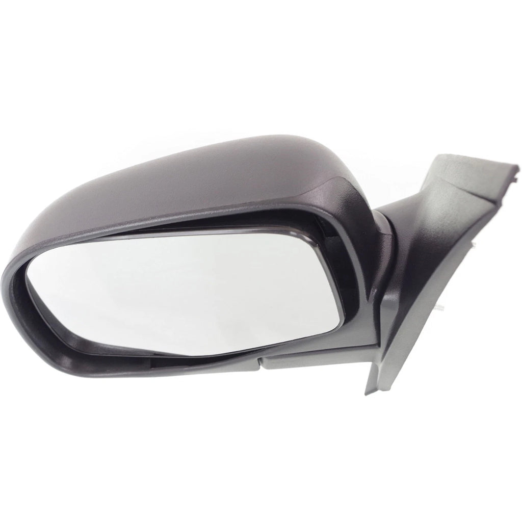 Driver Side Mirror for Ford Explorer Sport, Mercury Mountaineer (1997–2001)