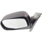 Driver Side Mirror for Ford Explorer Sport, Mercury Mountaineer (1997–2001)