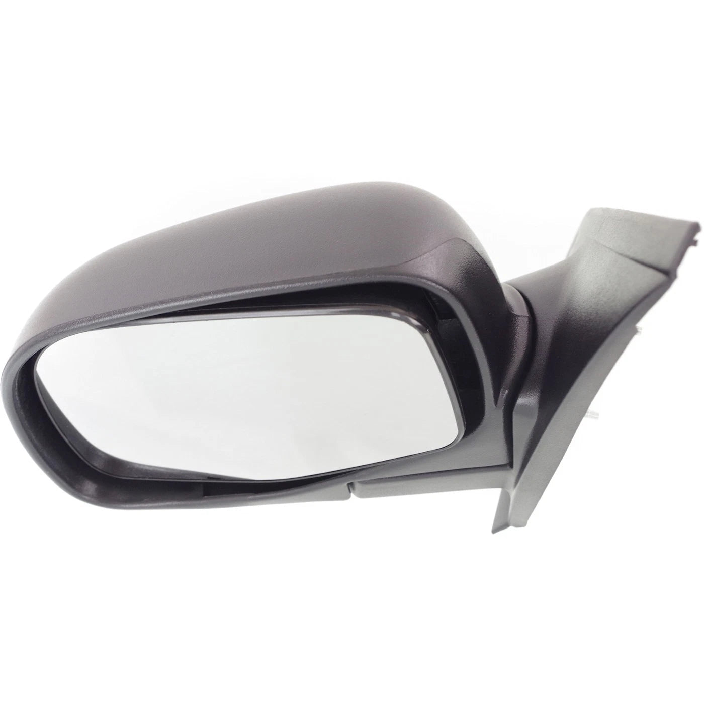 Driver Side Mirror for Ford Explorer Sport, Mercury Mountaineer (1997–2001)