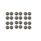 Head Gasket Set for Cadillac STS 3.6L V6 (2005–2007)