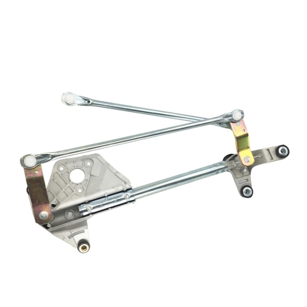Windshield Wiper Transmission Linkage for Honda Accord (2003-2007)