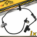Front Right ABS Wheel Speed Sensor for Honda Civic (2006–2011)
