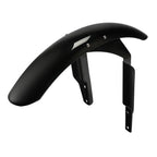 Front Fender for Harley Low Rider ST FXLRST (2022–2024) Vivid Black