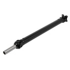 Rear Driveshaft Prop Shaft for Nissan Pathfinder (2005–2008)