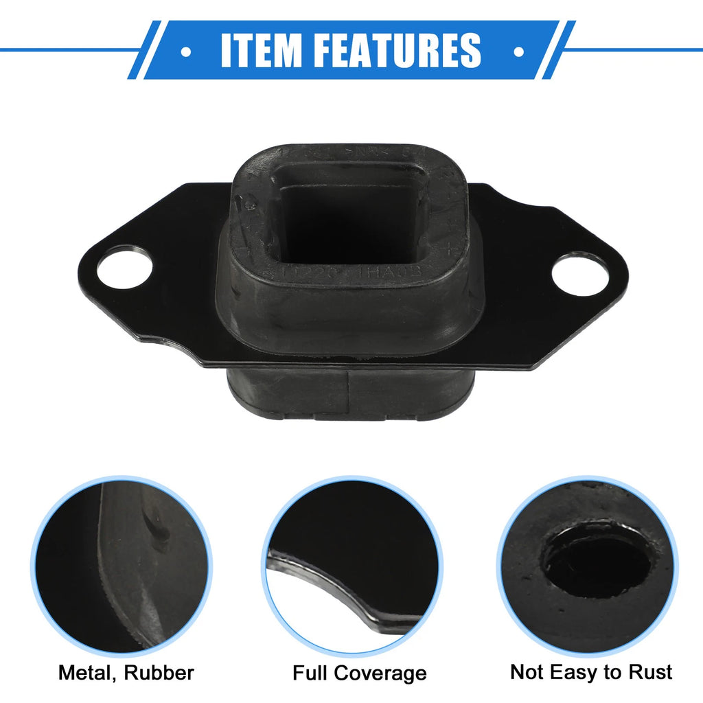 Transmission Mount for Nissan Versa (2012–2019) No. 112201HA0B