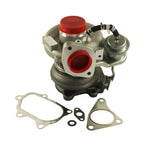 Turbo Charger for Subaru Legacy GT, Outback XT (2005-2009)