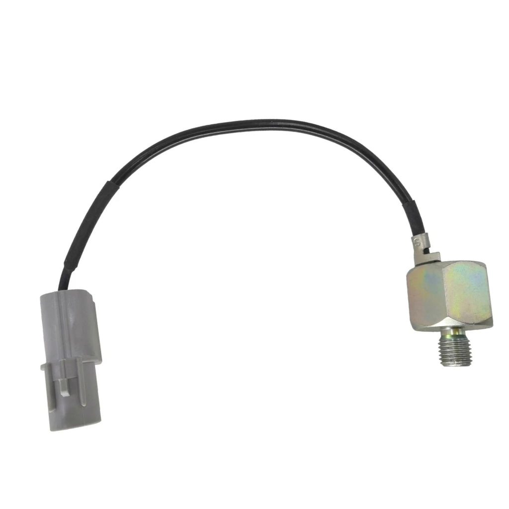 Ignition Knock Sensor for Suzuki SX4 XL-7 Vitara Chevrolet KS170 (2007–2014)