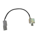 Ignition Knock Sensor for Suzuki SX4 XL-7 Vitara Chevrolet KS170 (2007–2014)