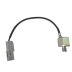 Ignition Knock Sensor for Suzuki SX4 XL-7 Vitara Chevrolet KS170 (2007–2014)