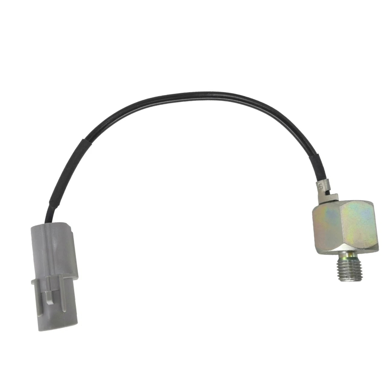 Ignition Knock Sensor for Suzuki SX4 XL-7 Vitara Chevrolet KS170 (2007–2014)