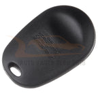 2X Keyless Entry Remote Fob for Toyota Tundra Sienna (2007–2018)