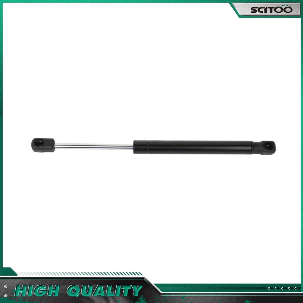 Trunk Shocks Struts Lift Support Gas Prop for Subaru Legacy (2010–2014)