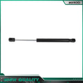 Trunk Shocks Struts Lift Support Gas Prop for Subaru Legacy (2010–2014)