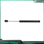 Trunk Shocks Struts Lift Support Gas Prop for Subaru Legacy (2010–2014)
