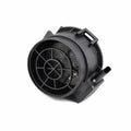 Mass Air Flow Sensor for BMW 325Ci, 330Ci, 325i, 330i (2001–2006) 13627566983