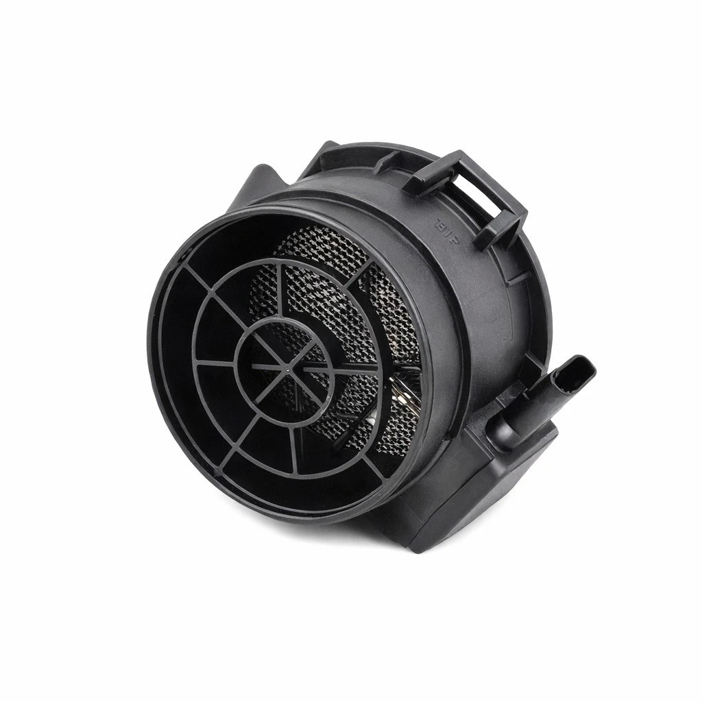 Mass Air Flow Sensor for BMW 325Ci, 330Ci, 325i, 330i (2001–2006) 13627566983