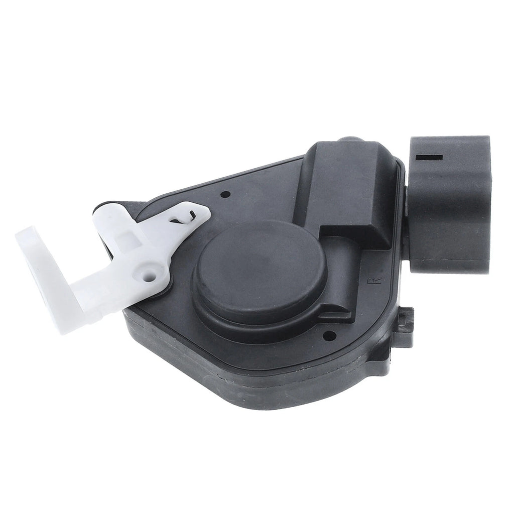 Rear Right Door Lock Actuator for Toyota RAV4 (2000-2005)