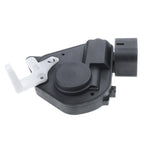 Rear Right Door Lock Actuator for Toyota RAV4 (2000-2005)