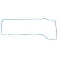 Rocker Valve Cover Gasket Hilux (1997–2005)