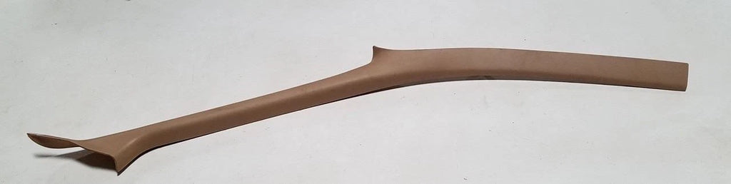 A Pillar Trim Light for Lincoln Mark VIII (1997–1998) Prairie Tan