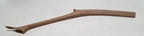 A Pillar Trim Light for Lincoln Mark VIII (1997–1998) Prairie Tan