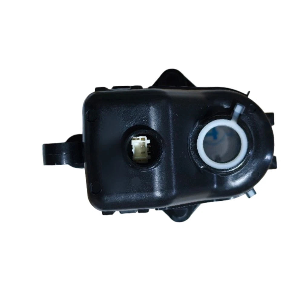 Power Mirror Motor for - Vibration Resistant