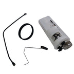 Fuel Pump Module Assembly for Dodge B1500 B2500 Ram 1500 2500 3500 (1994–2003)
