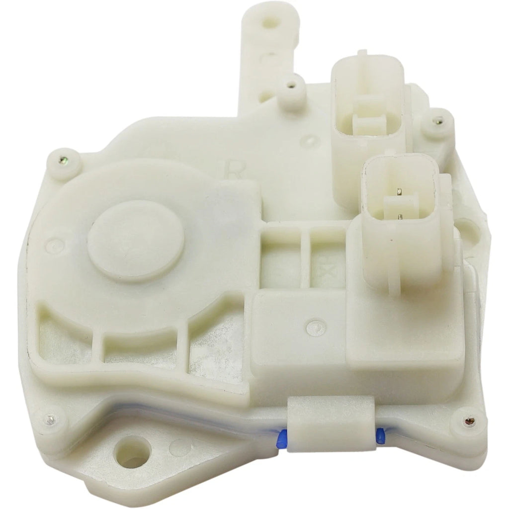 Rear Passenger Side Door Lock Actuator for Honda Civic (2001–2005)