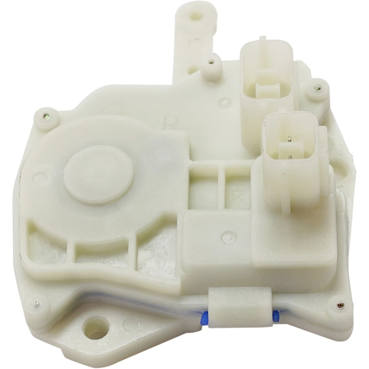 Rear Passenger Side Door Lock Actuator for Honda Civic (2001–2005)