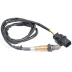 2X Oxygen O2 Sensor for BMW 325i 328i (2006–2013) 2344876 234-5139