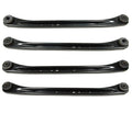 Suspension Control Arms Kit for Ford Mercury (2000–2011)