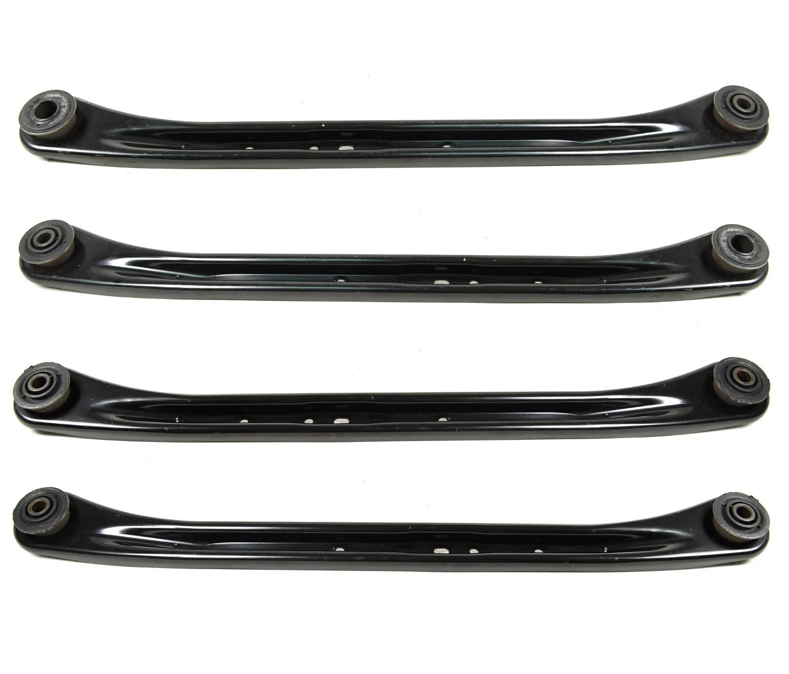 Suspension Control Arms Kit for Ford Mercury (2000–2011)