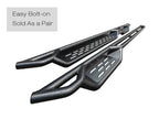 Drop Down Boards for Ford Econoline 1999-2014