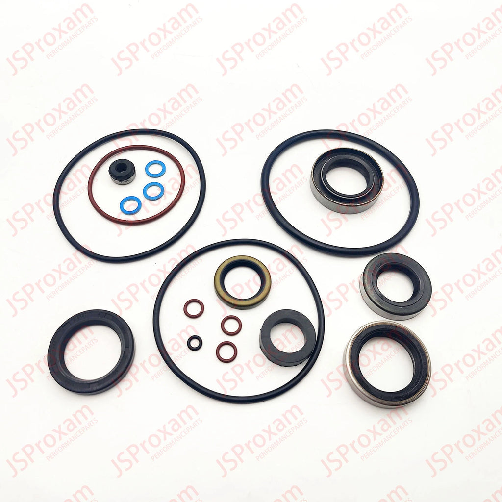 Seal Kit for Fitce 90-150 HP (1989–1994) 95-754-11K FK1203-1