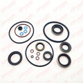 Seal Kit for Fitce 90-150 HP (1989–1994) 95-754-11K FK1203-1