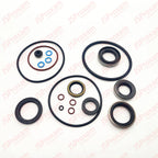 Seal Kit for Fitce 90-150 HP (1989–1994) 95-754-11K FK1203-1